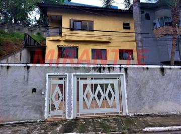 29e3d862a59ede09452340da488d2e68.jpg · Sobrado de 325m² com 4 quartos