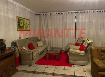 66dd4b71ffd368e510b98aa607f7d5b8.jpg · Sobrado de 303m² com 3 quartos