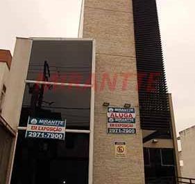 51fc124c2cd5f8fca8b9f10c98a08599.jpg · Comercial de 1000m²