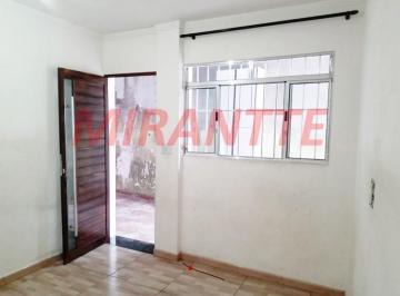 ae05bfd67457094ab51694b7db886fbb.jpg · Terreno de 160m² com 2 quartos