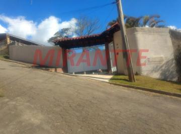 9715803a35bcc02fafe0ffd5a0e81182.jpg · Casa terrea de 305m² com 4 quartos