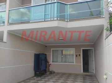 8a21344da6666bc131482b7501966991.jpg · Sobrado de 143m² com 3 quartos