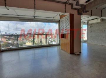 efa817a797c78c9fad3ea0b63329ddd5.jpg · Apartamento de 104m² com 2 quartos