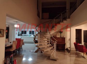 905e4aa01a4d1199da0907a959d61379.jpg · Sobrado de 561m² com 5 quartos