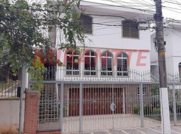 c35d3fef95313076c7000a951cbe5222.jpg · Sobrado de 290m² com 4 quartos
