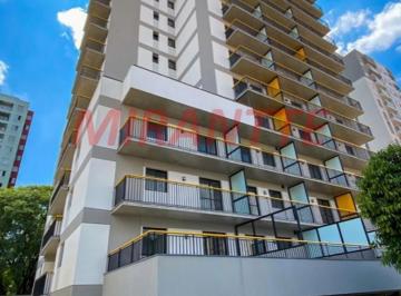 bc129bdedb6098050f8f999dd5d4efbe.jpg · Apartamento de 36m² com 1 quartos