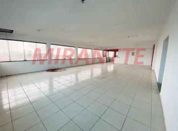 2c7d7d20741e572e3f7d7047396869f4.jpg · Comercial de 388m²