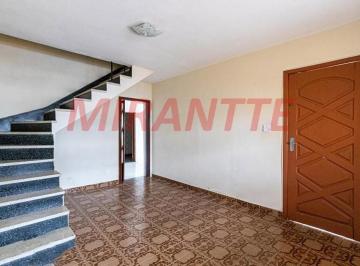 6d2fc8546d56ca63931a7d7d3ce58791.jpg · Sobrado de 148m² com 3 quartos