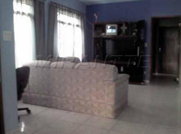 001_00000_00000_146647_2014102109041254.jpg · Sobrado com 4 quartos