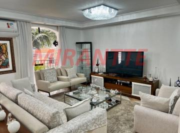 23f19efe5a396ca18ce8b9d8670a4b2b.jpg · Apartamento de 469m² com 4 quartos