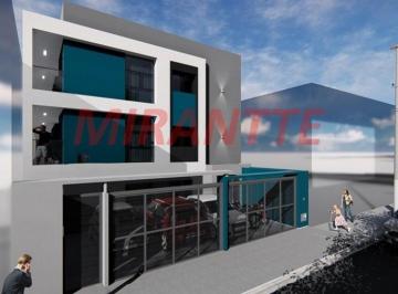 84c2b3122152053f0d66e490961761d6.jpg · Apartamento com 2 quartos