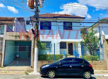 0a4e86358d8c4407610f7751f1a541f1.jpg · Sobrado de 250m² com 4 quartos