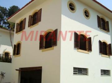 b92dafbf36d6897a15595c07518c350e.jpg · Sobrado de 649m² com 4 quartos