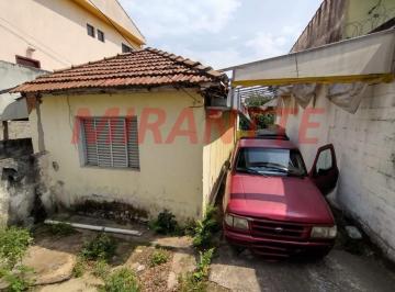 a8ec172721947cc1e990fea328fc50e3.jpg · Terreno de 190m²