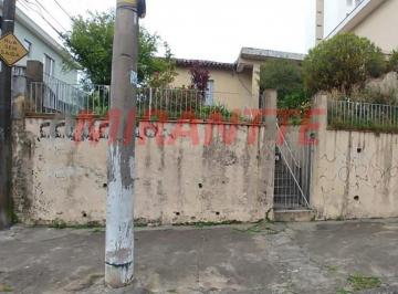 eb706e7e71a8906e8dabaf58bf14dacb.jpg · Terreno