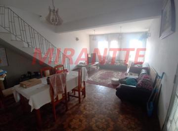 916f3e3edad3690804579d17551f6c5e.jpg · Sobrado de 210m² com 3 quartos
