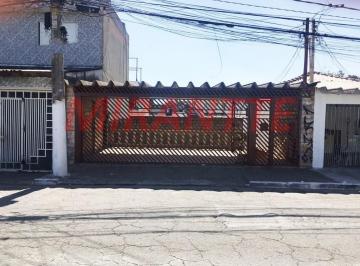65803df4a8497a60784eb9095248dda6.jpg · Sobrado de 268m² com 2 quartos