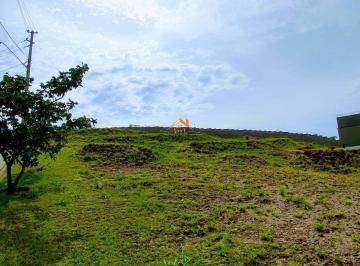 Foto · Terreno, Jardim Florestal, Jundiaí, SP
