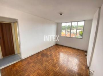SALA · Apartamento à venda no Centro de Niterói - 1 quarto, 1 sala, 2 banheiros - Imperdível oportunidade!