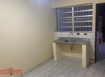 Casa · 2 Quartos · CASA PARA ALUGAR NO JARDIM DOS ÁLAMOS EM PARELHEIROS