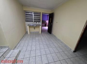 Casa · 2 Quartos · CASA PARA ALUGAR NO JARDIM DOS ÁLAMOS EM PARELHEIROS