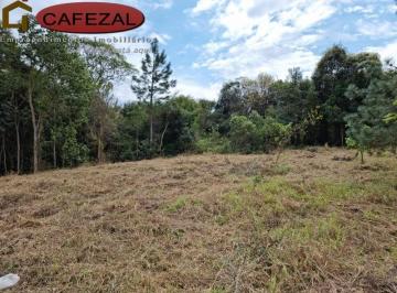 Foto 01 · Terreno, Guacuri, Itupeva, SP