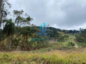 Terreno · 1049m² · Terreno de 2.000 m² à Venda em Taípas de Pedra, Mailasque/SP