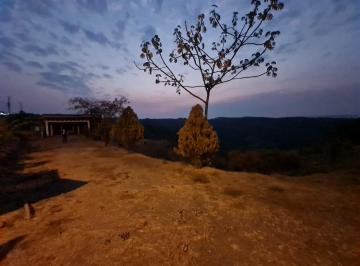 Terreno de 2 quartos, Brasília · CHÁCARA ALTIPLANO LESTE