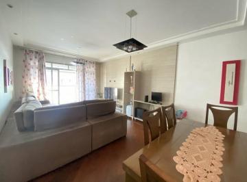 Apartamento de 3 quartos, São Paulo · Apartamento a venda 3 quartos 1 suíte 115m2 - Jd Bonfiglioli - Butantã - USP