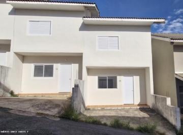 202504241122282169.jpg · Casa para Venda em Pinhalzinho, Centro, 2 dormitórios, 1 banheiro, 1 vaga