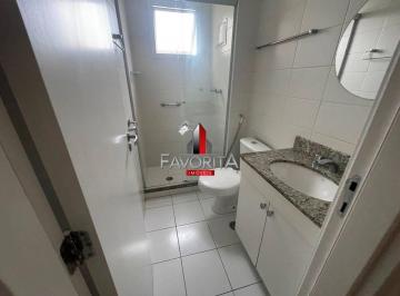 Apartamento de 3 quartos, São Paulo · Reserva Mairarê com 3 dormitórios à venda, 109 m² por R$ 850.000 - São Paulo/SP