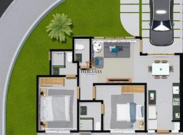 2022/09/4203d857375d781fe23ebe61ad1a7f95.jpg · CASA - JARDIM DOS PINHEIROS