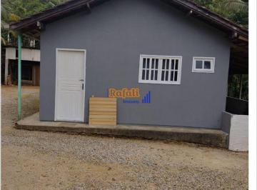 bmu8qgw2ntnknzzmoduxzwe2_md · Casa pequena  chácara com  pomar e riacho  Venda  São João Batista - 1040m²