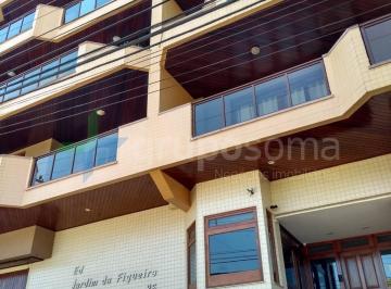 2022/09/a630a013665b30c682d237d65f6ab94c.jpg · APARTAMENTO - VILA EUNICE NOVA