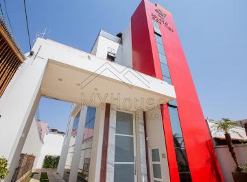 AGENDE SUA VISITA - 99293-2552 · PRÉDIO COMERCIAL - EXCLUSIVO - QNA 26 - LOTE 300M² - 4 PAVIMENTOS - 99293-2552