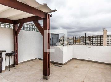 Apartamento · 84m² · 1 Quarto · 1 Vaga · Apartamento para Aluguel - Santa Cecília, 1 Quarto,  84 m² - São Paulo