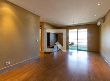 Apartamento · 105m² · 2 Quartos · 2 Vagas · Apartamento para Aluguel - Boqueirão, 2 Quartos, 105 m² - Praia Grande