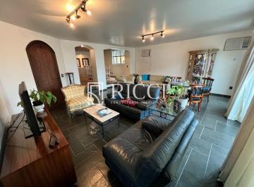 Foto · COMPRAR APARTAMENTO APARECIDA SANTOS