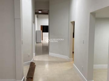 3 · SALA COMERCIAL CENTRO GRAVATAI