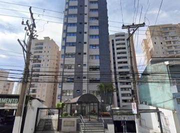 Comercial , São Paulo · Sala 25m² - Metrô Conceição