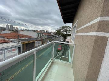Casa · 180m² · 3 Quartos · 2 Vagas · Sobrado com 3 Dorm/ 1 STS- Acabamento Impecável - Permuta em Sorocaba