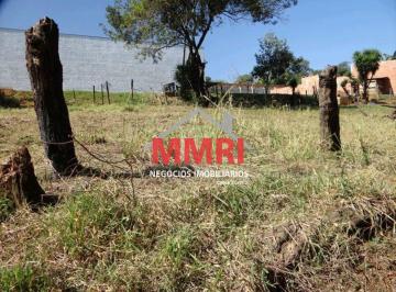 Foto 01 · TERRENO - SALETE - ARAÇOIABA DA SERRA / A PARTIR DE R$149.999,00 (COD 4721)