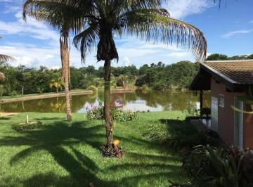 0b331884011041bf2013f252a6e2acd7c6673840 · Venda: Belissíma Chácara em Tupã - Preço Sob Consulta