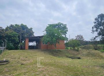 Rural de 2 quartos, Itu · Lote/Terreno de 1.500 metros com Casa - Perfeito para Chácara de veraneio no Bairro Varejão ITU