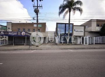19067310200.jpg · IMOBILIÁRIA JUVEVÊ VENDE IMOVEL COMERCIAL ESQUINA ERASTO GAERTNER ESTADOS UNIDOS POSTO IPIRANGA GRAC