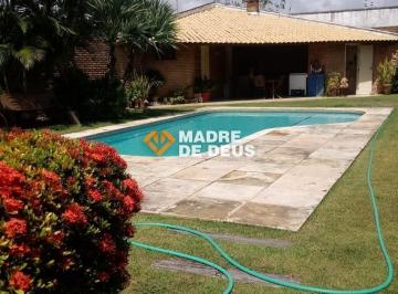 11339_i0AcA7xgO76P23j36M0N_113396324ddb3b7e28.jpg · Imoveis - em Sapiranga
