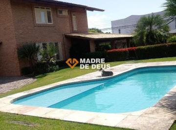 11339_i0AcA7xgO76P23j36M0N_113396324ddaf548c5.jpg · Imoveis - em Edson Queiroz