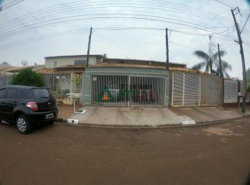 7833615230.jpg · Casa Residencial