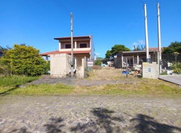 Casa · 150m² · Terreno em Nova Tramandaí