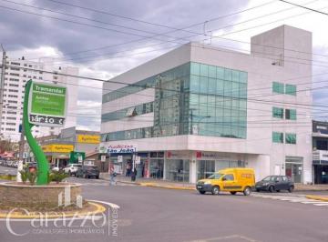 Apartamento · 24m² · sala comercial no centro de tramandaí